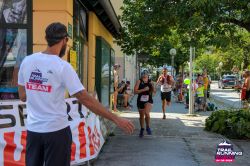 2024-08-24 KTRE 2024 -131743-DSC_0405-2